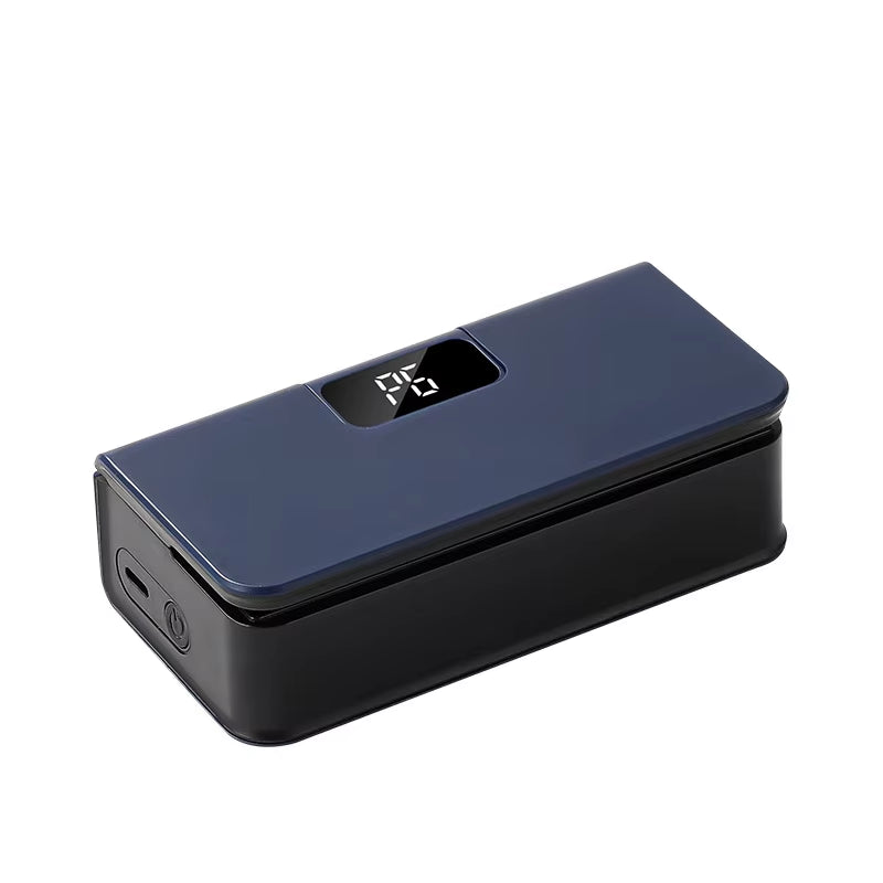 Levunara™ FreshSeal