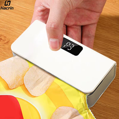 Levunara™ FreshSeal